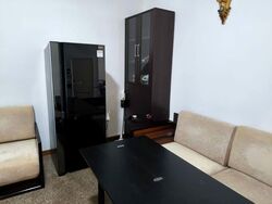 Westwood Park (D22), Terrace #603593381